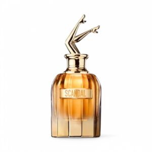 Photoroom_20250310_120546 JEAN PAUL SCANDAL ABSOLU PARFUM F 50ML