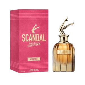 Photoroom_20250310_124145 JEAN PAUL SCANDAL ABSOLU PARFUM F 80ML