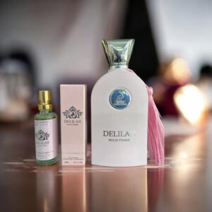 Photoroom_20250314_120957 Tubet Delila 15ml
