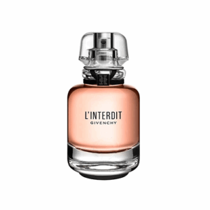 MINI GIVENCHY LINTERDIT EDP 10ML