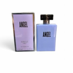Perfume Angel Mugler Marca Isabelle La Belle - 100ml