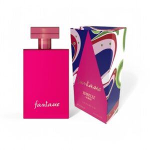 FANTASIE EAU DE PARFUM 100ML DA ISABELLE LA BELLE