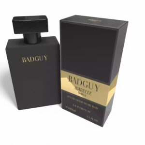 Perfume Bad Guy 100ml Masculino - Isabelle La Belle