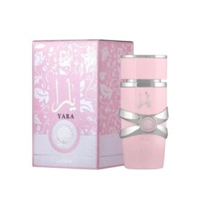 Photoroom_20250421_192328 Perfume Yara Lattafa original 30 ml
