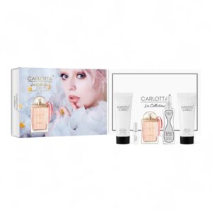 Photoroom_20250428_021230 Kit Carlotta Love Diary (Love Story – Chloé)