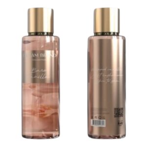 Photoroom_20250625_124008 Body Splash Dream Brand Collection Bare Vanilla -250ml