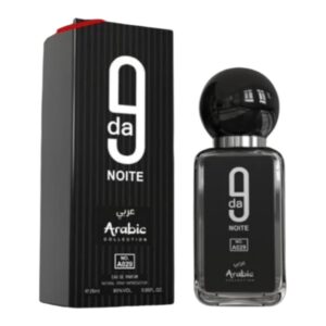 Photoroom_20250715_170219 ARABIC COLLECTION SPECTRE 9 DA NOITE 25ML - N0 - A029