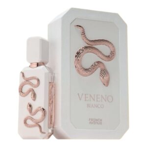 Photoroom_20250716_133559 FRENCH AVENUE VENENO BIANCO EDP 100ML