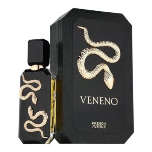 Photoroom_20250716_134444 FRENCH AVENUE VENENO EDP 100ML