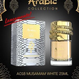 Photoroom_20250716_152820 ARABIC COLLECTION MUSAMAM WHITE 25ML - N0 -A018