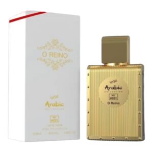 Photoroom_20250716_153121 ARABIC COLLECTION THE KINGDOM 25ML - N0 -A018