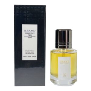 Brand Collection 255 - 25ml