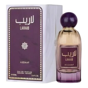 Photoroom_20250716_190716 LARIAB by ASDAAF EDP 100ml