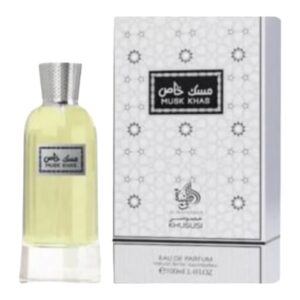 Photoroom_20250716_192712 Perfume Musk Khas Al Wataniah 100ml Edp