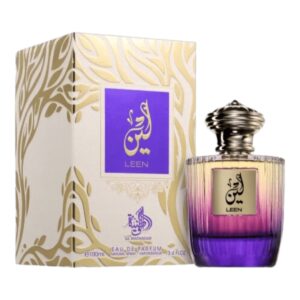 Photoroom_20250721_131858 Leen Perfume de Al Wataniah 100 ml