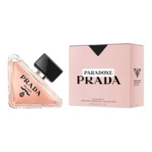 Photoroom_20250724_135833 Perfume Prada Paradoxe Eau de Parfum 90ml - Feminino