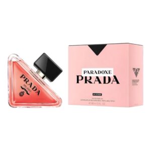 Photoroom_20250724_140437 PRADA PARADOXE INTENSE EDP F 90ML