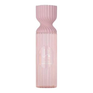 Lattafa Perfume Mist Body Splash Yara 250ml