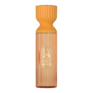 Lattafa Perfume Mist Body Splash Tous 250ml
