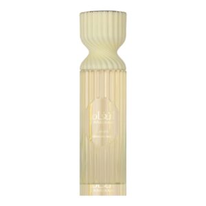 Lattafa Perfume Mist Body Splash  Angham 250ml