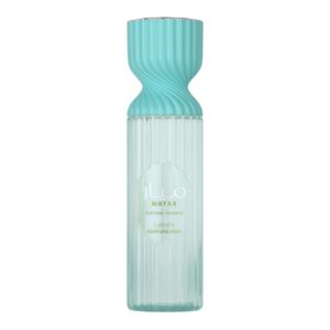 Lattafa Perfume Mist Body Splash Maya Natural 250ml