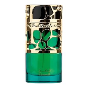 Photoroom_20250806_084735 LATTAFA QIMMAH EDP F 100ML
