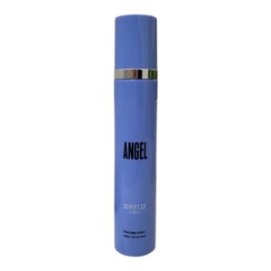 BODY SPLASH ANGEL  300ML ISABELLE LA BELLE