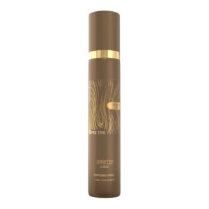 BODY SPLASH SPECTRE 300ML ISABELLE LA BELLE