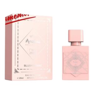 Photoroom_20250828_142240 ARABIC COLLECTION NOBRE BLUSH 25ML - N0 -A025