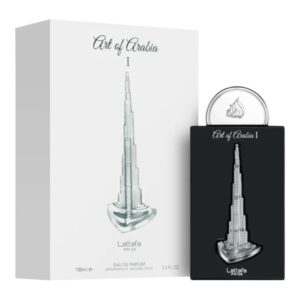 Imagem do WhatsApp de 2025-09-19 à(s) 12.24.14_7482a9e1 LATTAFA PRIDE ART OF ARABIA I EDP 100ML