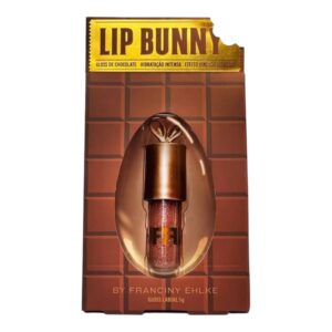 Imagem do WhatsApp de 2025-09-19 à(s) 15.39.23_8d100d2d GLOSS LABIAL LIP BUNNY