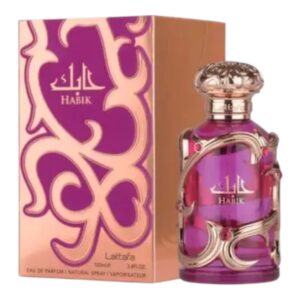 Photoroom_20250909_141822 LATTAFA HABIK EDP F 100ML