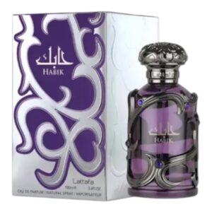 Photoroom_20250909_142126 LATTAFA HABIK EDP M 100ML