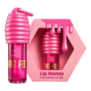 Fran By Franciny Ehlke Liphoney Gloss 5ml