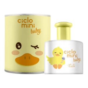 Imagem do WhatsApp de 2025-10-16 à(s) 13.50.13_6991a4f7 Ciclo Mini Baby QuéQué (compartilhavel) 100ml
