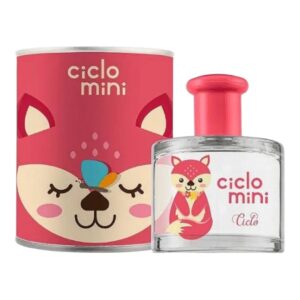 Imagem do WhatsApp de 2025-10-16 à(s) 13.50.13_8027d14b Ciclo Mini Raposete Feminino 100ml