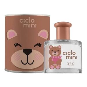Imagem do WhatsApp de 2025-10-16 à(s) 13.50.14_17f57cb1 Ciclo Mini Ursolina Feminino 100ml