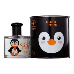 Imagem do WhatsApp de 2025-10-16 à(s) 13.50.14_3689929c Ciclo Mini Pingucho Masculino 100ml