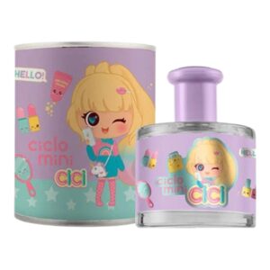 Imagem do WhatsApp de 2025-10-16 à(s) 13.50.14_f13e7382 Ciclo Mini Cici Bela Feminino 100ml