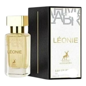 LÉONIE - PERFUME MAISON ALHAMBRA 30ML