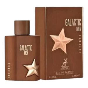 Imagem do WhatsApp de 2025-10-19 à(s) 13.26.32_014af13e GALACTIC MEN - PERFUME MAISON ALHAMBRA 30ML