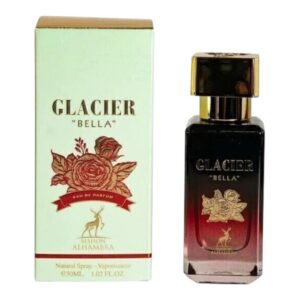 Imagem do WhatsApp de 2025-10-19 à(s) 13.26.32_a3f198b0 GLACIER BELLA - PERFUME MAISON ALHAMBRA 30ML