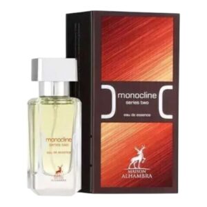 Imagem do WhatsApp de 2025-10-19 à(s) 13.26.33_8bccfe3a MONOCLINE 02 - PERFUME MAISON ALHAMBRA 30ML