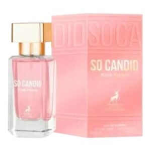 Imagem do WhatsApp de 2025-10-19 à(s) 13.26.33_b4caf892 SO CANDID - PERFUME MAISON ALHAMBRA 30ML