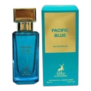 Imagem do WhatsApp de 2025-10-19 à(s) 13.26.33_f75421c1 PACIFIC BLUE - PERFUME MAISON ALHAMBRA 30ML