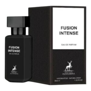 Imagem do WhatsApp de 2025-10-19 à(s) 13.26.34_0045dcfc FUSION INTENSE - PERFUME MAISON ALHAMBRA 30ML