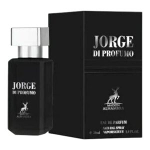 Imagem do WhatsApp de 2025-10-19 à(s) 13.26.34_6d86947f JORGE DI PROFUMO - PERFUME MAISON ALHAMBRA 30ML