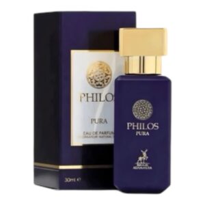 Imagem do WhatsApp de 2025-10-19 à(s) 13.26.35_207bbaeb PHILOS PURA- PERFUME MAISON ALHAMBRA 30ML