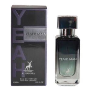 Imagem do WhatsApp de 2025-10-19 à(s) 13.26.35_33a0e808 YEAH! - PERFUME MAISON ALHAMBRA 30ML