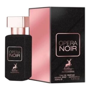 Imagem do WhatsApp de 2025-10-19 à(s) 13.26.35_a153ea19 OPERA NOIR- PERFUME MAISON ALHAMBRA 30ML